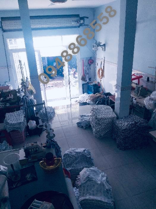  NHÀ HIẾM TRONG TẦM GIÁ, BÔNG SAO Q8, 92M2, GIÁ SỐC 6.7 TỶ ( TL )