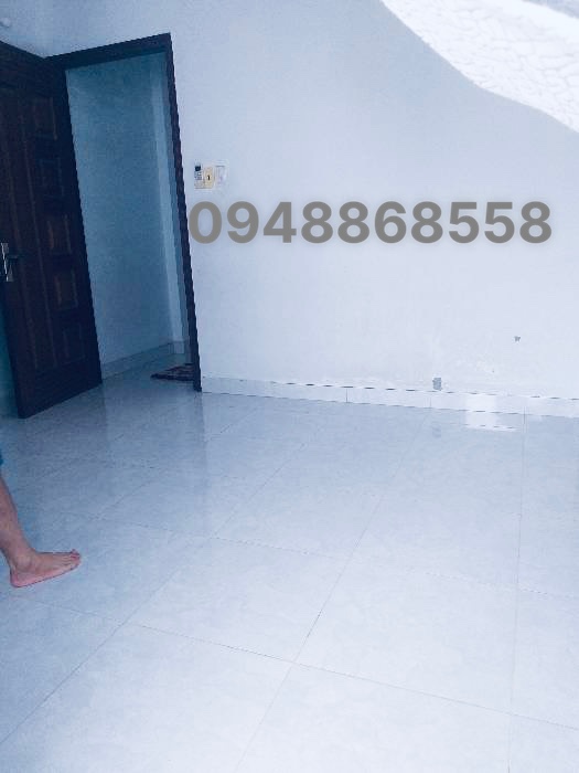  NHÀ HIẾM TRONG TẦM GIÁ, BÔNG SAO Q8, 92M2, GIÁ SỐC 6.7 TỶ ( TL )