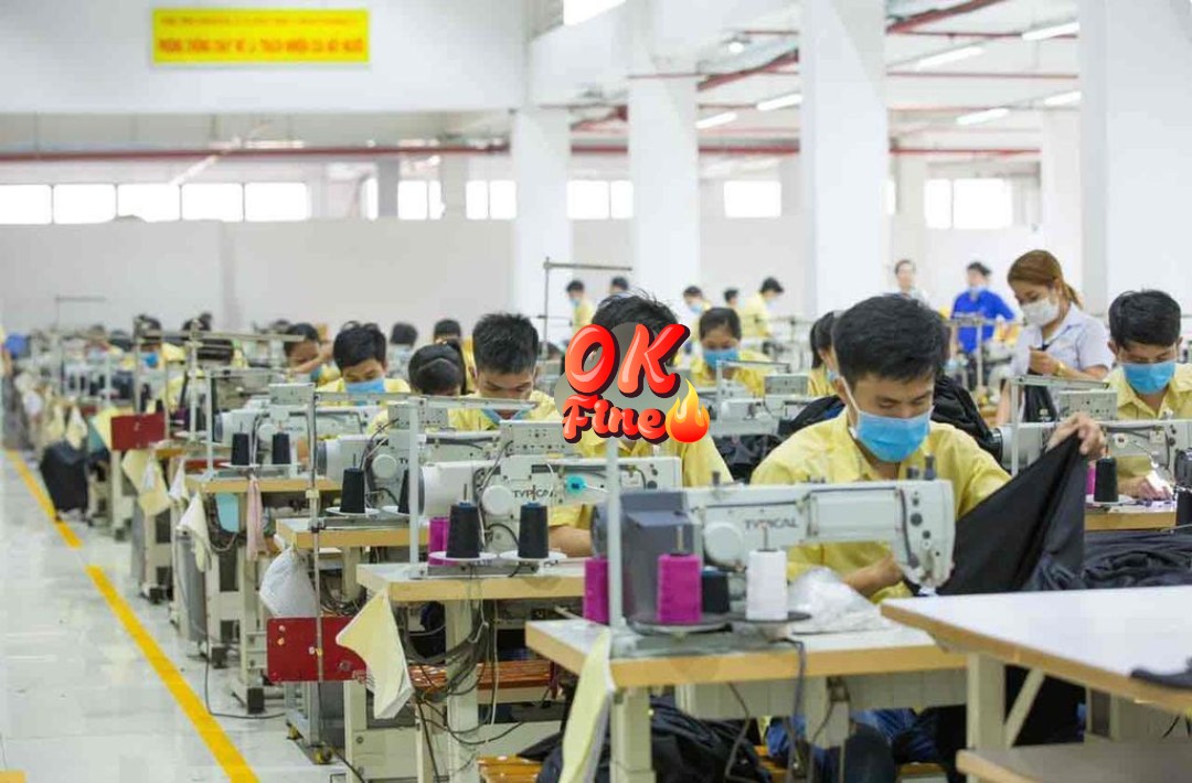 GIẢM SỐC BÁN GẤP, Xưởng 5000m2, 2 tầng mới đẹp, đang hoạt động tốt, ngoài KCN Quang Trung, gần ngã 3 Đông Quang Nguyễn Ảnh Thủ, LH0937205202