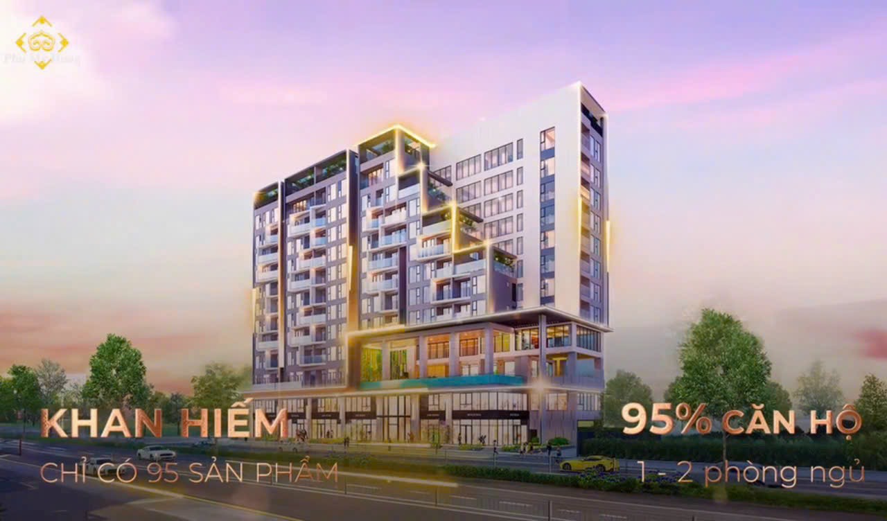 THE AURORA PHÚ MỸ HƯNG. MỞ BÁN GIAI ĐOẠN ĐẦU. GIÁ 5 TỶ 1 CĂN. NHẬN THÔNG TIN 0901323786