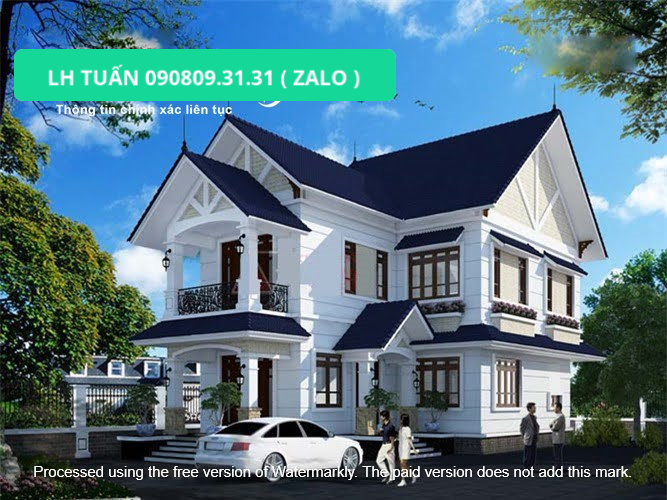 A3131- Bán Nhà Nam Kì Khởi Nghĩa QUẬN 3 , DT 50m2, 3PN ,HẺM THÔNG 4M. GIÁ CHỈ 6.7 TỶ