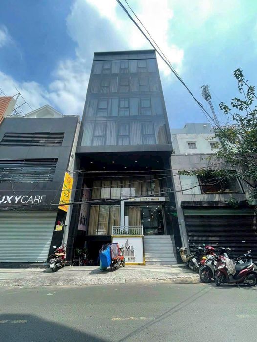 🆘🆘 GIẢM SÂU 10 TỶ BÁN LỖ  🆘🆘 
