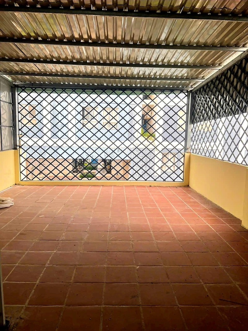 VIEW DREAMHOME - KHU VIP GÒ VẤP, 4 TẦNG, 50M2, NGANG 5M. GIÁ CHỈ 4 TỶ 5.