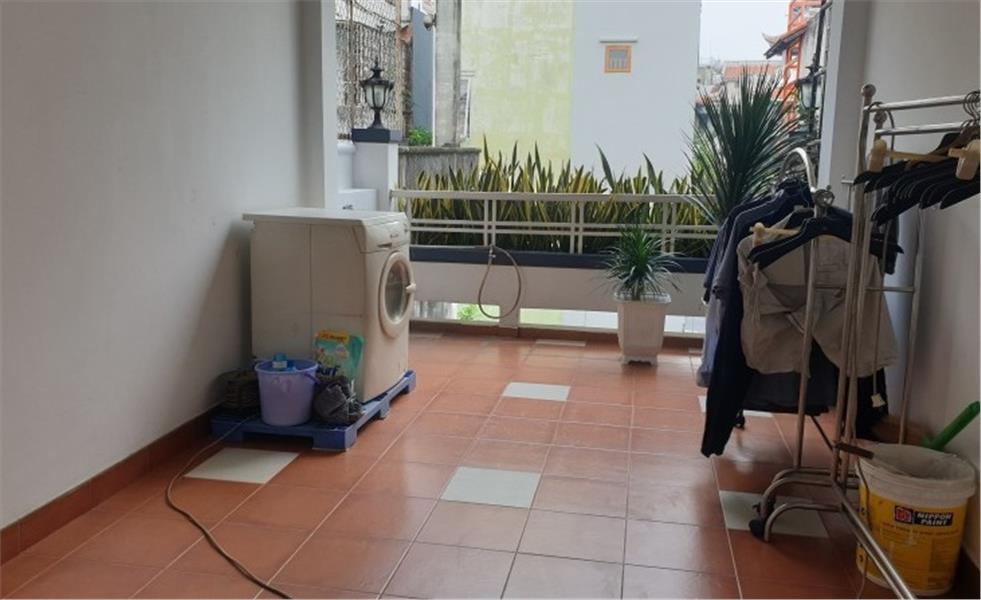 BÁN NHÀ MT NAM KỲ KHỞI NGHĨA - QUẬN 3 - 65M2 - CHỈ 15 TỶ NHỈNH