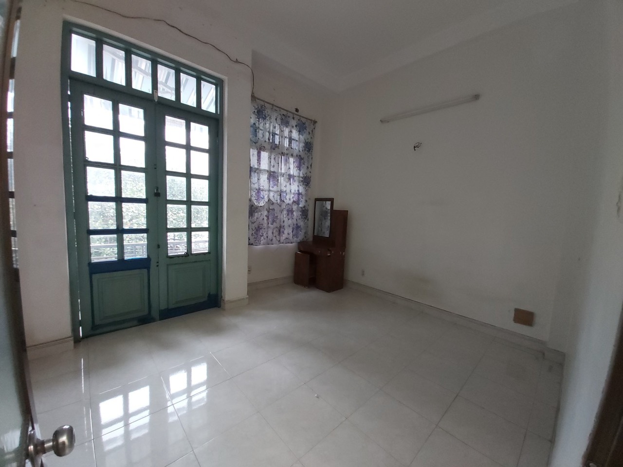 QUẬN 12 - TÂN THỚI HIỆP - DƯƠNG THỊ MƯỜI - GẦN BỆNH VIỆN Q12, CHỢ HẠT ĐIỀU- 2 TẦNG 4.15 TỶ.