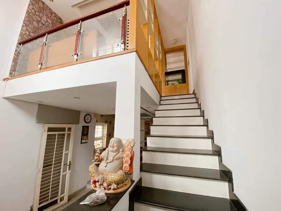CẦN BÁN GẤP HẺM VIP HUỲNH VĂN BÁNH KD ĐỈNH, HẺM XE HƠI TRÁNH 60M CHỈ NHỈNH 10 TỶ
