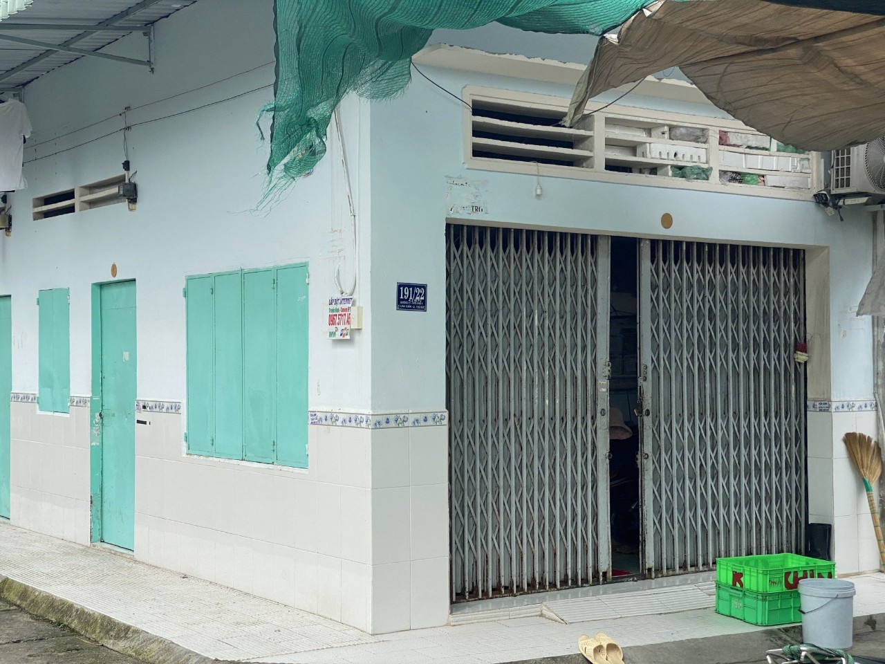 QUÁ RẺ KHÁCH ƠI - NGỘP NGỘP CẦN BÁN GẤP GẤP