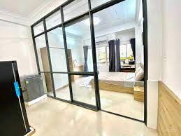 Giá sốc! Chú lớn tuổi cần bán KS Phú Nhuận - 8x34m - 25 phòng - 2 lầu - 25 tỷ