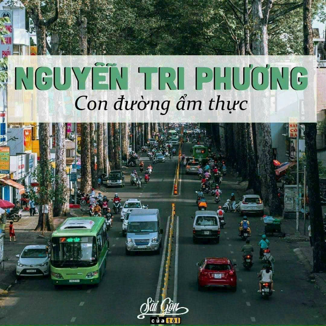 Siêu phẩm MT Nguyễn Tri Phương P.04 Q.10 (4,3 x 25m) giá chỉ 41 tỷ