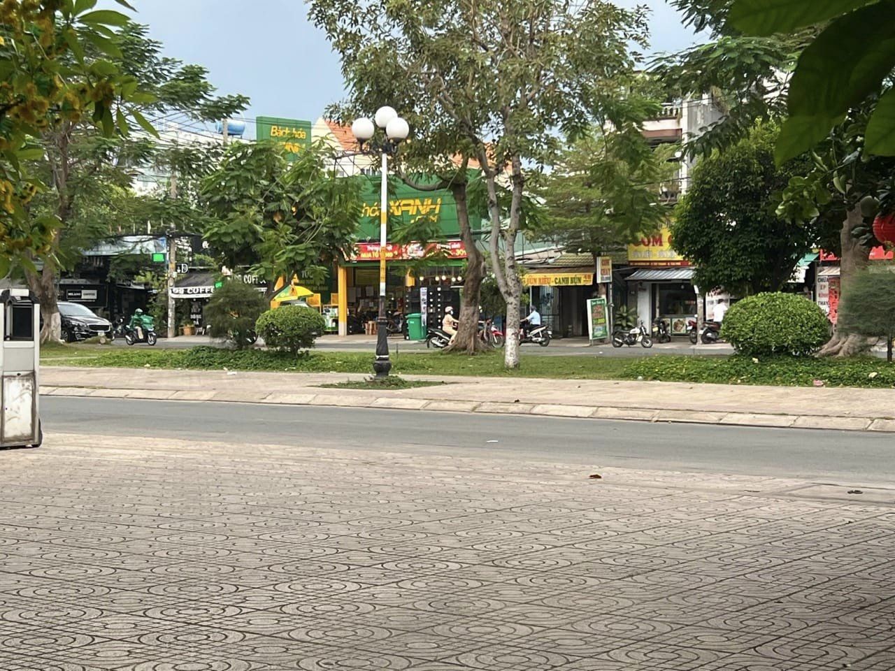 BÁN GẤP CĂN NHÀ MẶT TIỀN đường Tây Thạnh, phường Tây Thạnh ,Quận Tân Phú.HCM.