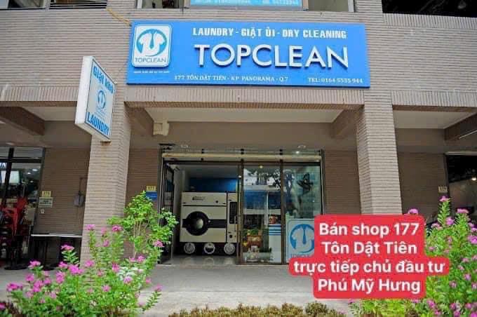 Bán Shophouse The Panorama Phú Mỹ Hưng, mua trực tiếp chủ đầu tư , sổ hồng lâu dài, có ô đậu xe.