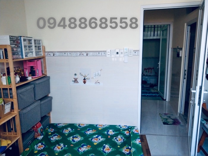 BÁN NHÀ GẦN CẦU CHÁNH HƯNG Q8, HXH, NHÀ MỚI VÀO Ở NGAY, 4.45 TỶ ( TL ) 