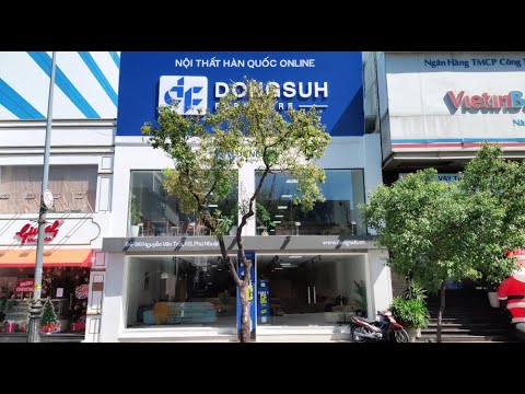 Bán tòa nhà đường Nguyễn Văn Đậu, Quận BT   5,35x20m NH: 7.32m   7 tầng  19 Tỷ.