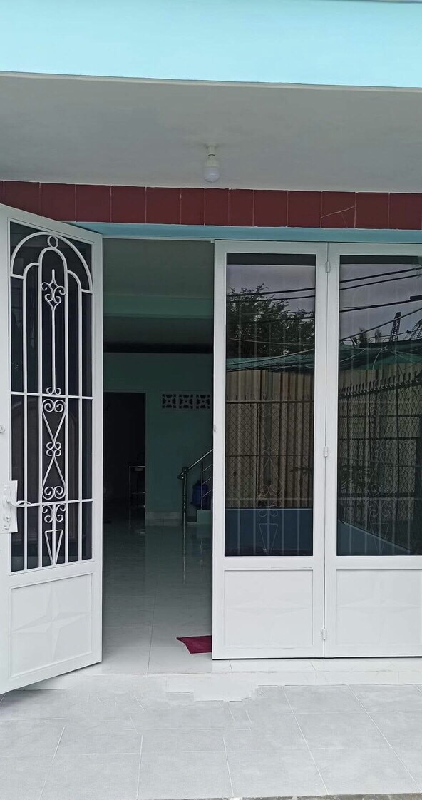 Bán nhà Tạ Quang Bửu Quận 8 - 81m2 (4mx20m) - HXH, giá 4 tỷ 5 LH 0906380892 