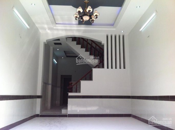 DT 80m2 Lô D Cư Xá Phú Lâm B p13 q6 1 lầu thông suốt, 2wc, chỉ 11,5 tỷ 