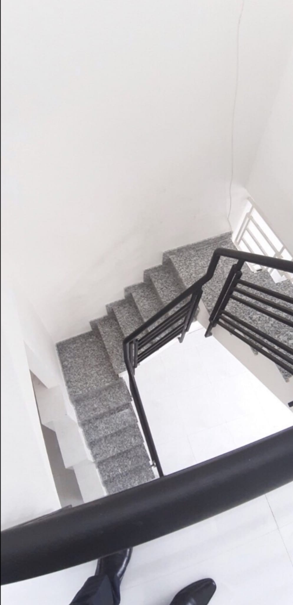 BÁN NHÀ HUỲNH TẤN PHÁT, 37.2M2, HẺM XE HƠI, TIỆN ÍCH ĐẦY ĐỦ, HUYỆN NHÀ BÈ