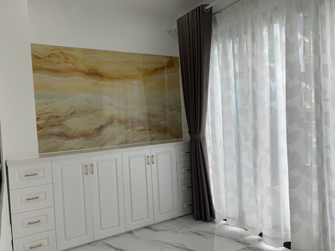 Giảm giá 1 tỷ - Cần bán nhanh nhà HXH đường Bàu Cát, P.14, Tân Bình, DT:4x13m giá chỉ còn 6 tỷ 6 TL nhẹ.