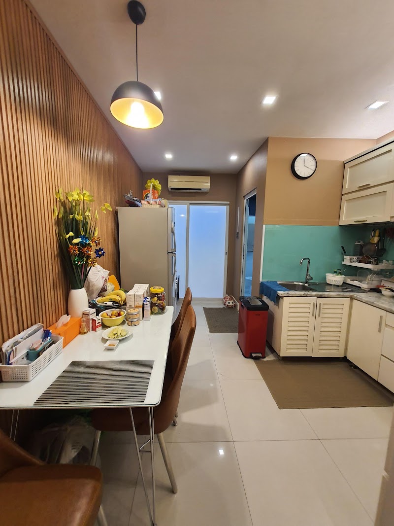 GIẢM HƠN 2TỶ -NHÀ NGUYỄN TRÃI Q1-64M2-HẺM XE HƠI TỚI CỬA, 2TẦNG- 2PN SIÊU ĐẸP- 12.5 TỶ TL – 0395563560