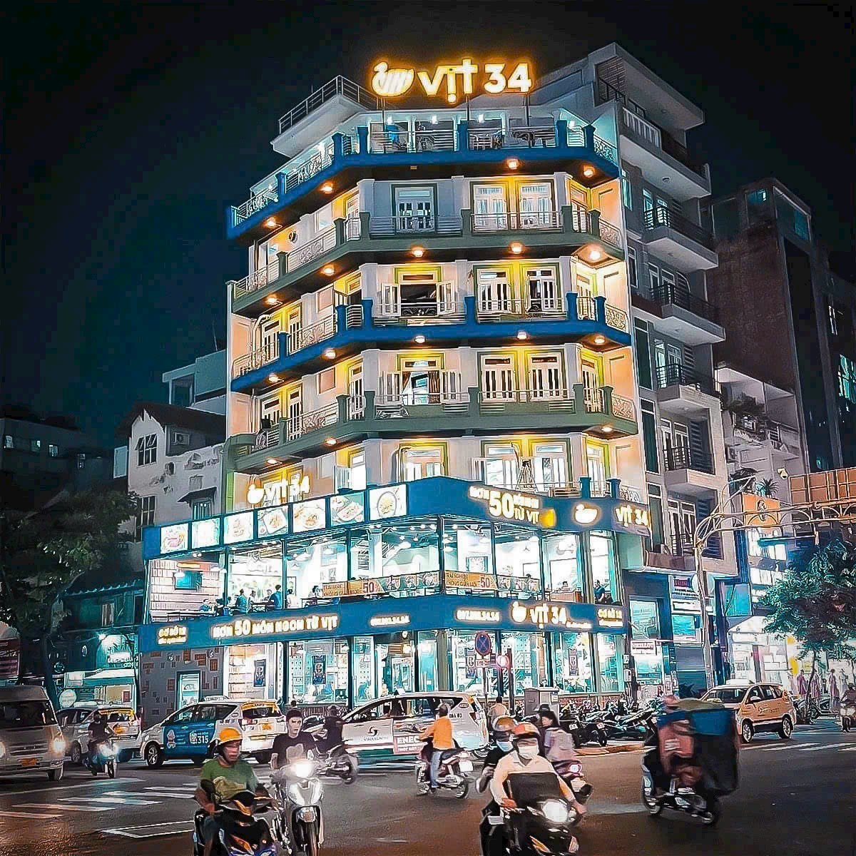 Bán gấp nhà 2 mặt tiền Nguyễn Trãi Quận 5 (4x18m) 4 tầng hợp đồng thuê 90tr/Tháng 22 tỷ