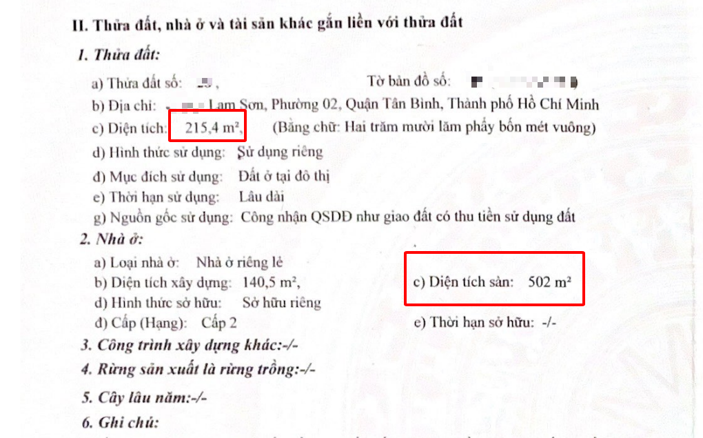  Biệt thự Y Hình HXH 12m Lam Sơn,P2, Tân Bình, 7x30m, giá 37 tỷ