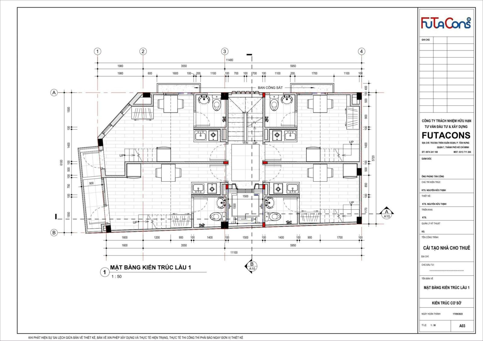 Dòng tiền khủng trên 15%/năm XVNT, P26, Bình Thạnh đoạn 2 chiều, 100m2, nhỉnh 12 tỷ