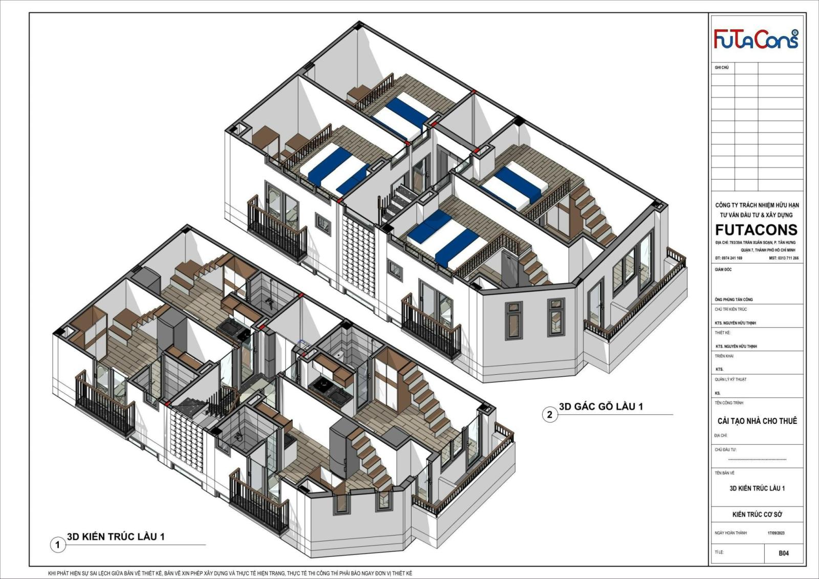 Dòng tiền khủng trên 15%/năm XVNT, P26, Bình Thạnh đoạn 2 chiều, 100m2, nhỉnh 12 tỷ