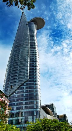 839 Lê Hồng Phong phường 12 quận 10, DT: 5.35x18, 8 tầng, 28 tỷ