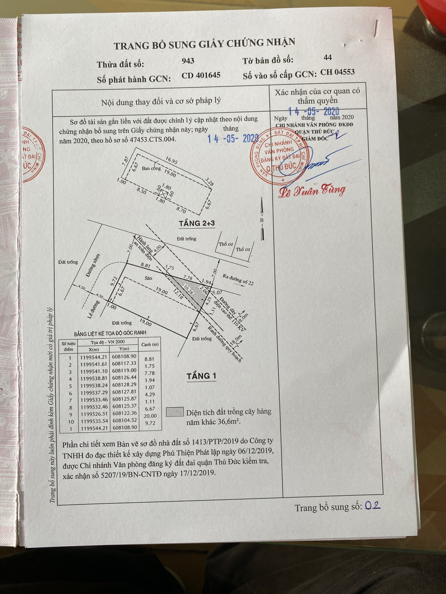 Bán Căn Hộ Dịch Vụ View Sông Đường 22 Linh Đông Thành Phố Thủ Đức