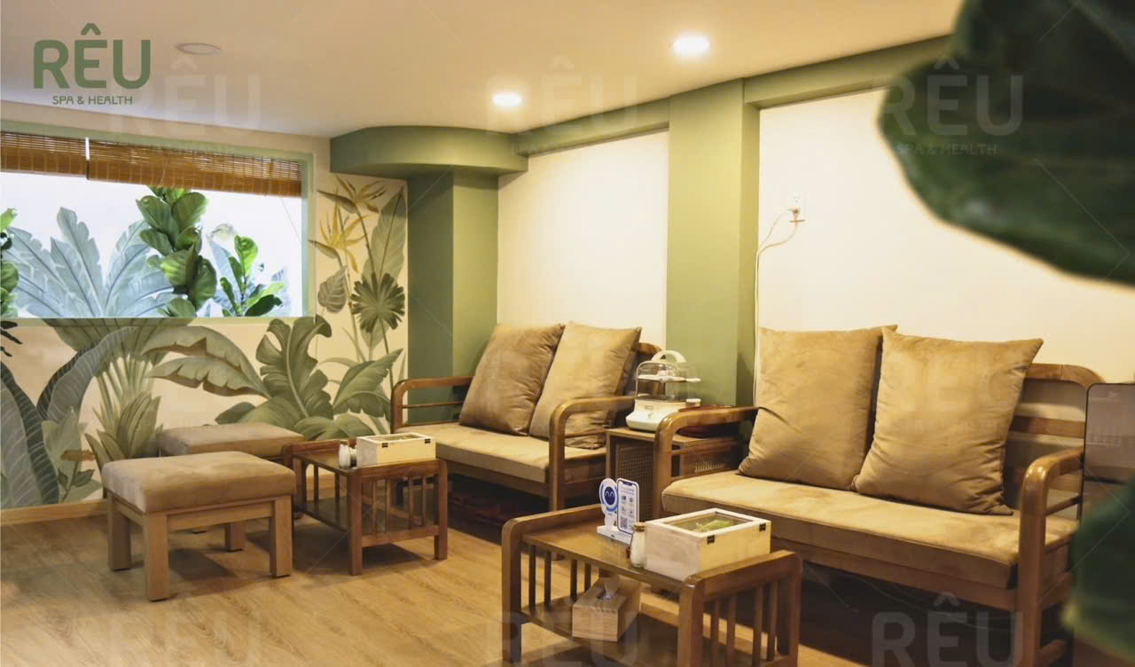 Mặt tiền hẻm ô tô - Kinh doanh - 4 tầng - 83m2 - Đang cho thuê - 30 tỷ