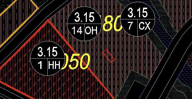 THỦ ĐỨC - BÁN ĐẤT + KÈM DÃY NHÀ TRỌ102M (6*17) FULL THỔ CHỈ 7.2 TỶ