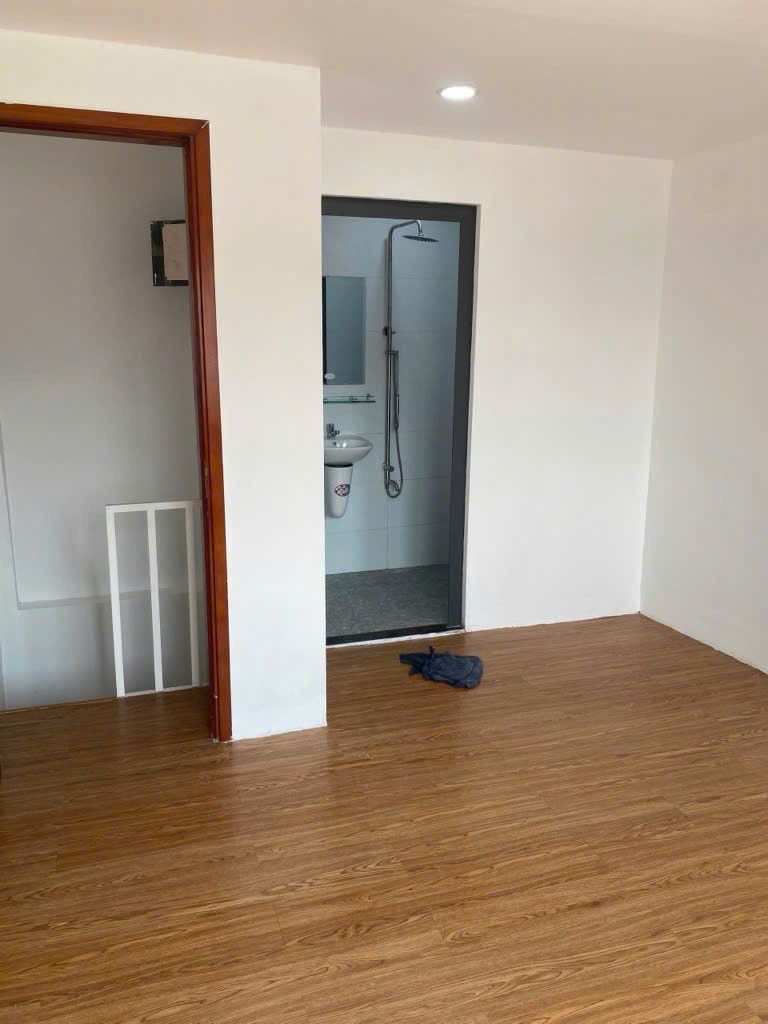 Cần tiền giáp tết giảm mạnh bán gấp nhà Linh Trung Thủ Đức diện tích khùng