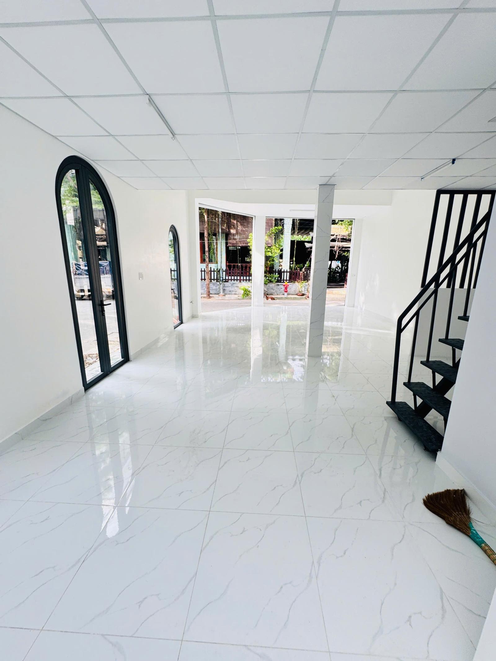 BÁN LÔ ĐẤT GÓC VIP KDC LỘC VỪNG – 535 QUỐC LỘ 13 – HIỆP BÌNH PHƯỚC, TP THỦ ĐỨC