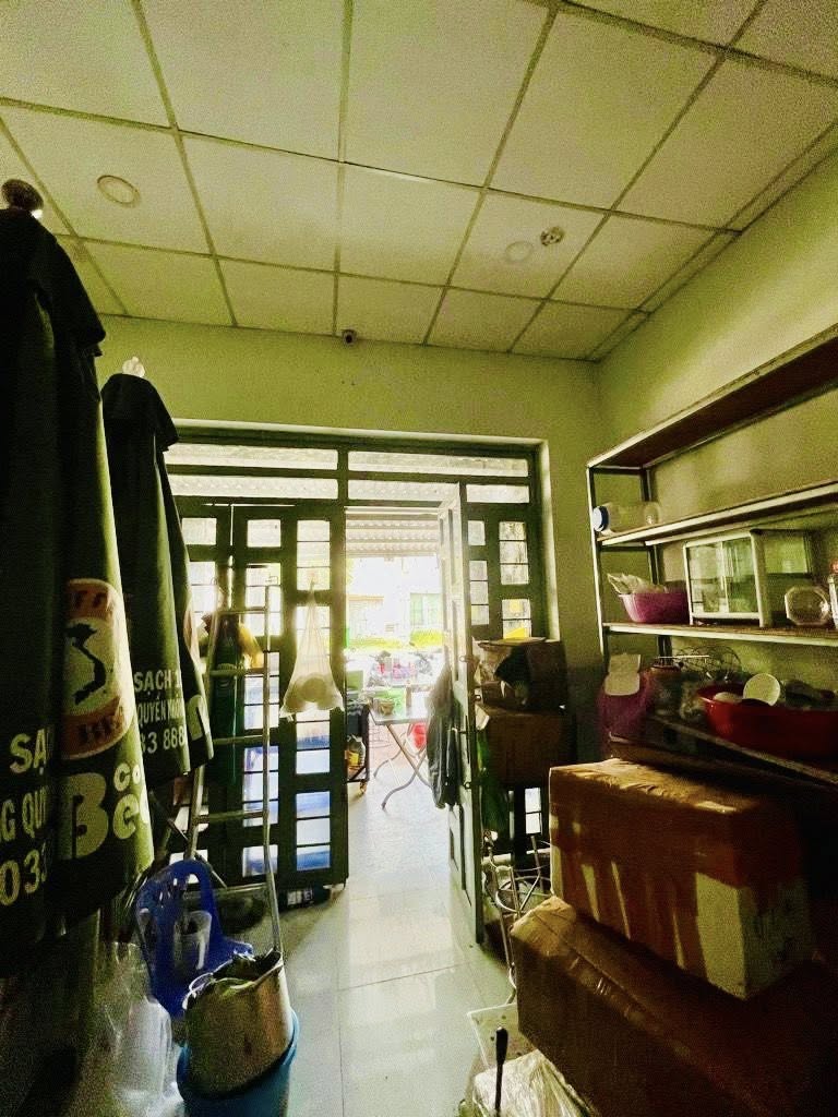 NGAY AEON MALL – MẶT TIỀN ĐƯỜNG 12M CÓ VỈA HÈ – ĐỐI DIỆN CÔNG VIÊN – 60M – GIÁ 8.X