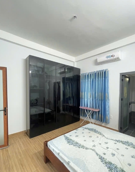 Cần bán nhà 3tầng- 4x19- giá chỉ hơn 5 tỷ