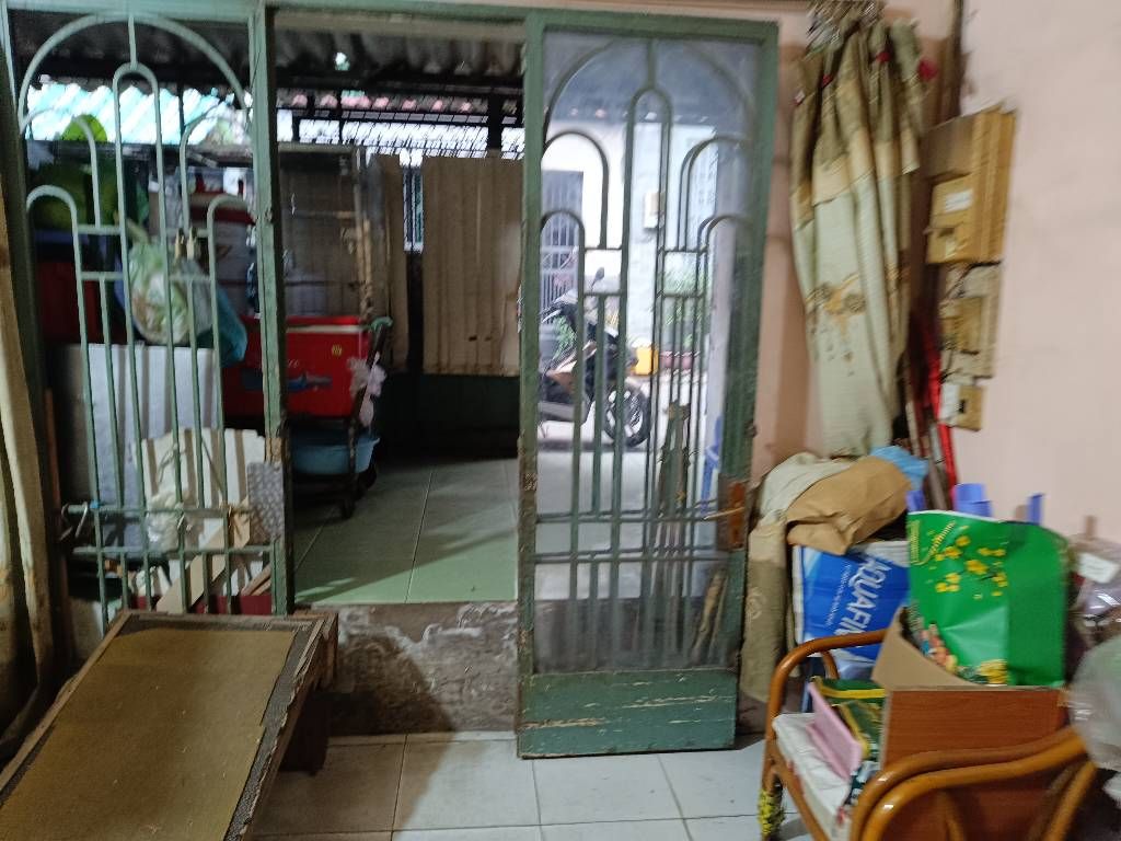 Bán nhà mặt tiền Phạm Hùng 6.3x19 Cực Hiếm chỉ 12 tỷ 2 - 0931172218