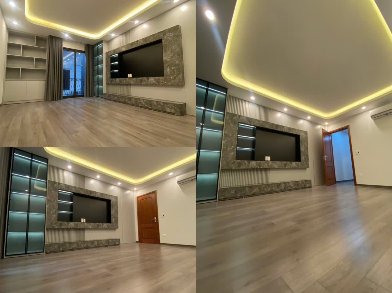 BÁN NHÀ KẺ TẠNH – GIANG BIÊN, P.VIỆT HƯNG, Q.LONG BIÊN, HÀ NỘI NHỈNH 8 TỶ