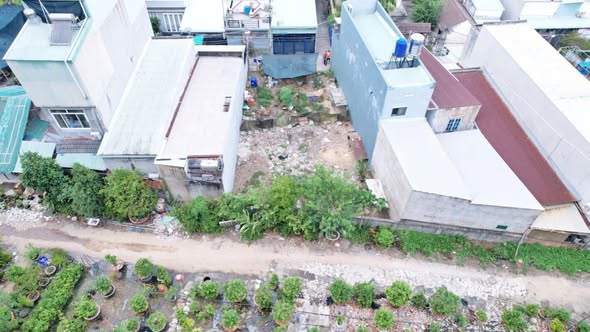 CẦN BÁN GẤP NỀN ĐẤT LONG THẠNH MỸ, TP THỦ ĐỨC 