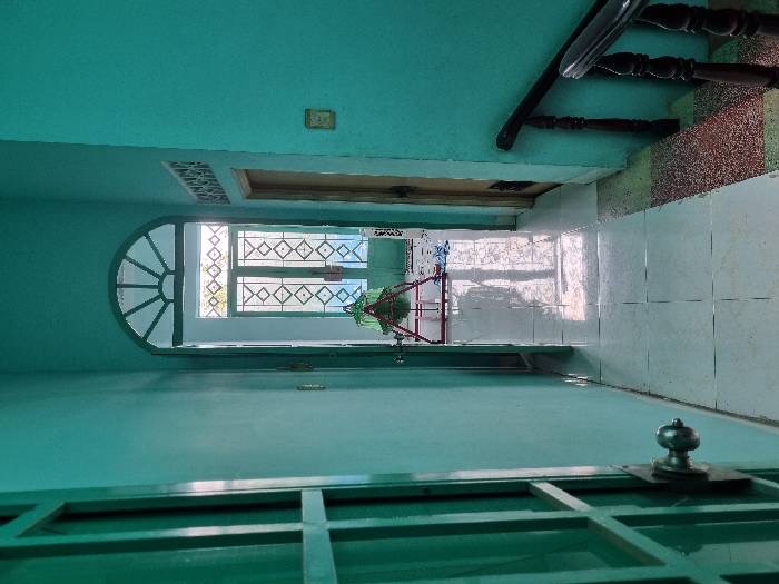 Bán nhà 3 tầng, bình tân , mặt tiền , Đường 13, 4*20, giá 7tỷ