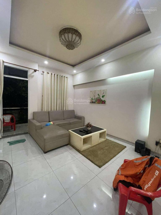 Nhà đẹp Quận 8 – Gần quận 1, 5, 6 – Giá đang rất tốt chỉ nhỉnh 12 tỳ - 88m2