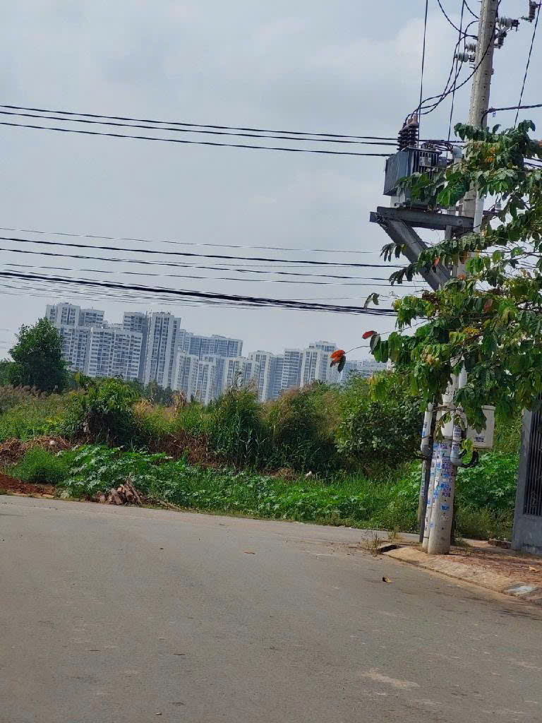 BÁN NHÀ NGAY VINHOME GRAND PARK, 75.6M2, 2 TÀNG BTCT, CHỈ 5.X TỶ