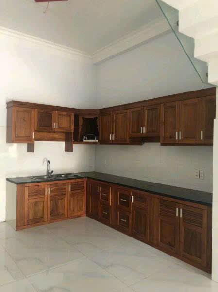 BÁN NHÀ NGAY VINHOME GRAND PARK, 75.6M2, 2 TÀNG BTCT, CHỈ 5.X TỶ