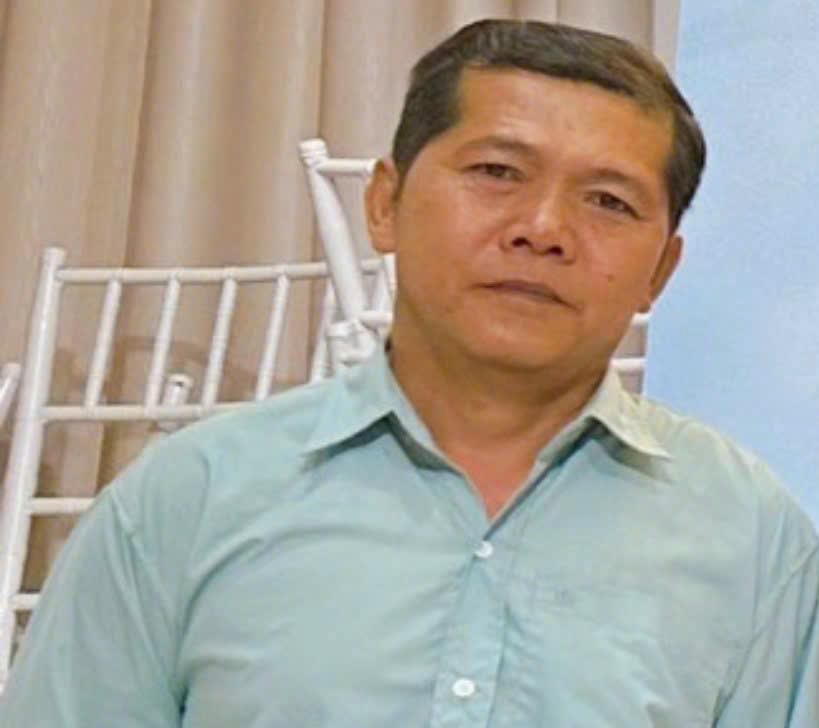 SỞ HỮU NGAY VỊ TRÍ 