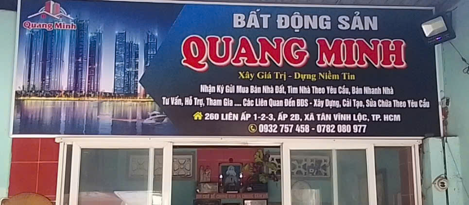 SỞ HỮU NGAY VỊ TRÍ 