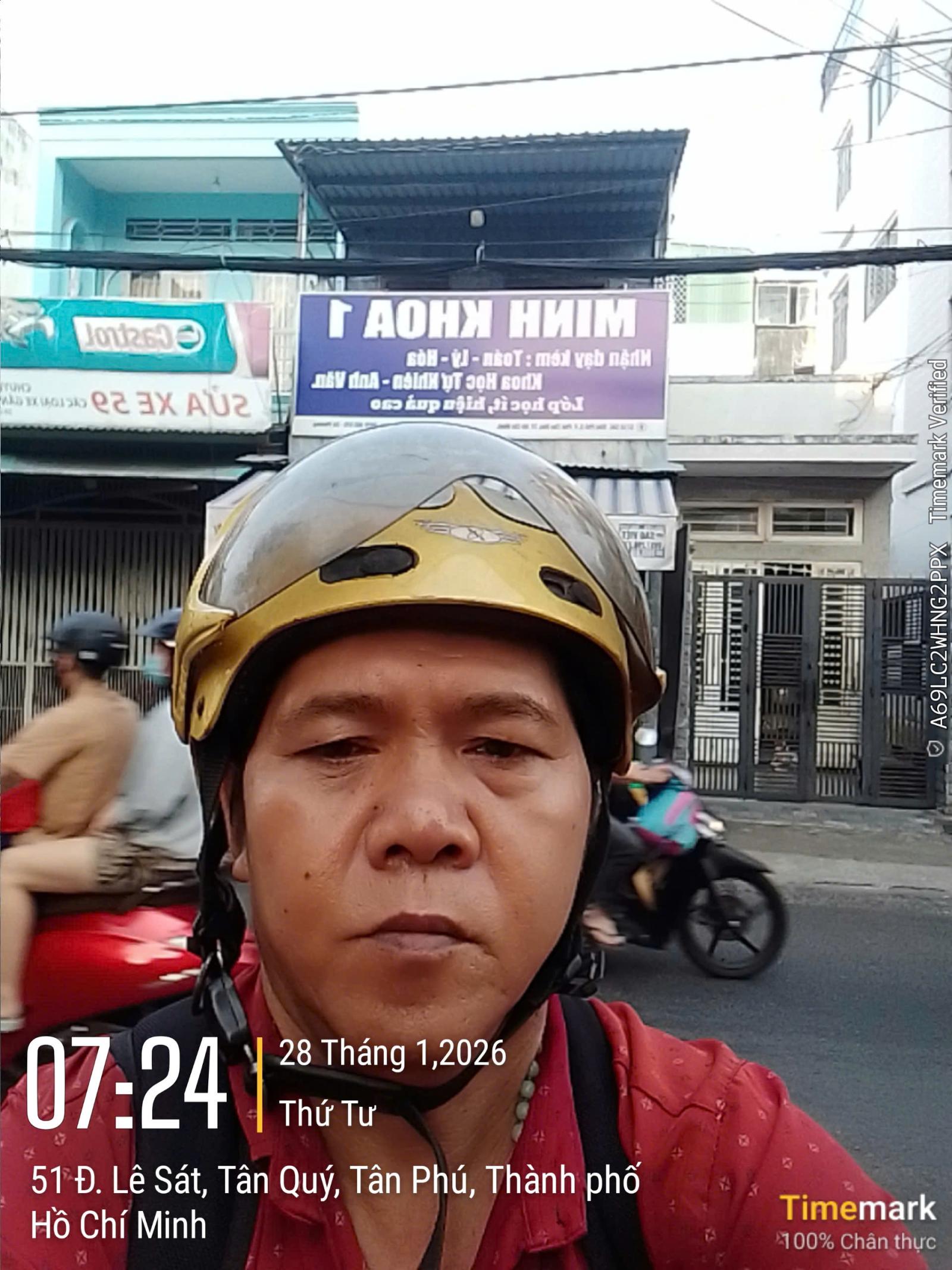SỞ HỮU NGAY VỊ TRÍ 