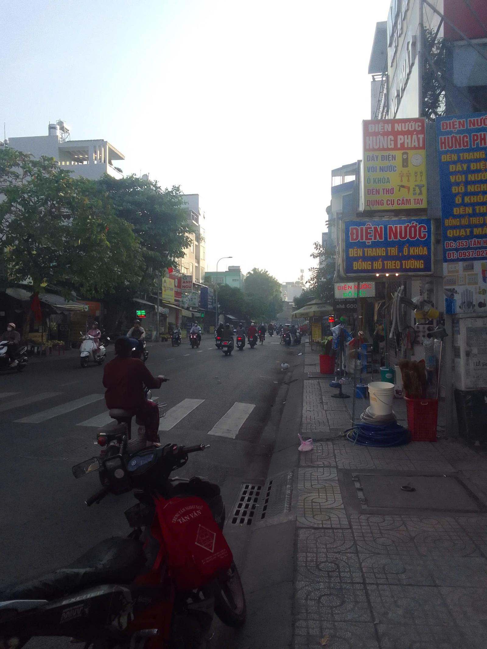 SỞ HỮU NGAY VỊ TRÍ 