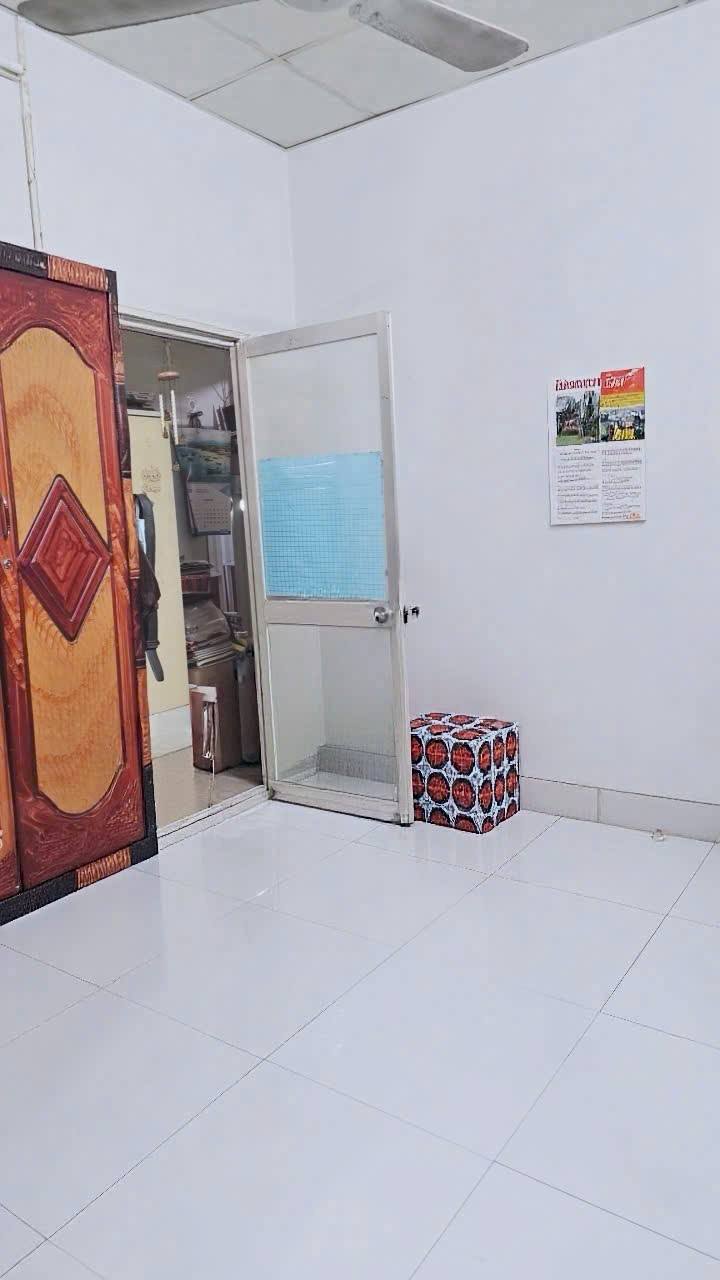 🏡🏡🏡 NHÀ SỔ RIÊNG HẺM 1716 HUỲNH TẤN PHÁT, NHÀ BÈ - 3 TỶ 860 TRIỆU 🏡🏡🏡