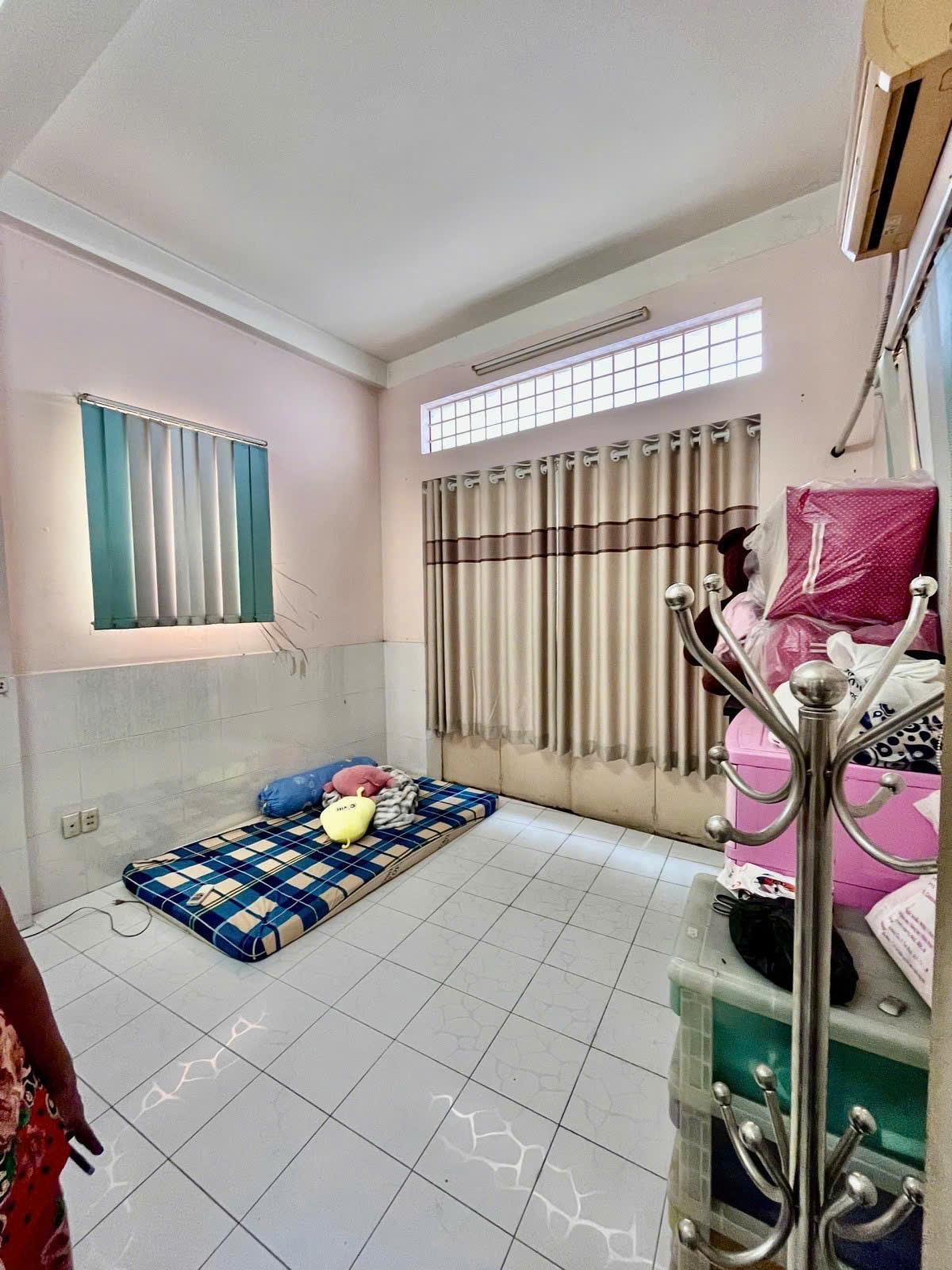 Bán Nhà 4 Tầng,10m Ra Mặt Tiền Đường 3/2,Nhà 2 Mặt Thoáng,50m Chỉ 8Tỷ50Tr G6a1p TL tốt