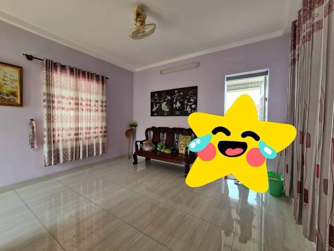 Nhà  Linh Chiểu - Thủ Đức - 109m2 - 3 Lầu - Giá chỉ 9.8 Tỷ.