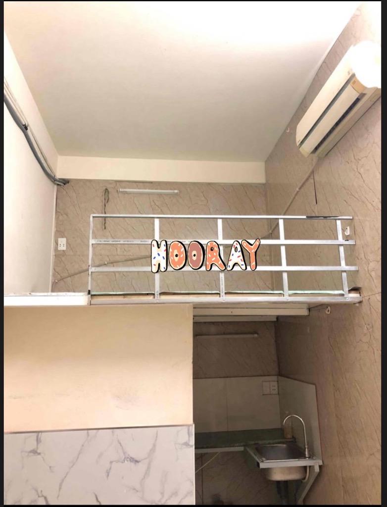 HẺM Ô TÔ KHU VIP LẠC LONG QUÂN – 19 PHÒNG – ĐANG THUÊ 40TR/THÁNG – CHỈ 9.5 TỶ
