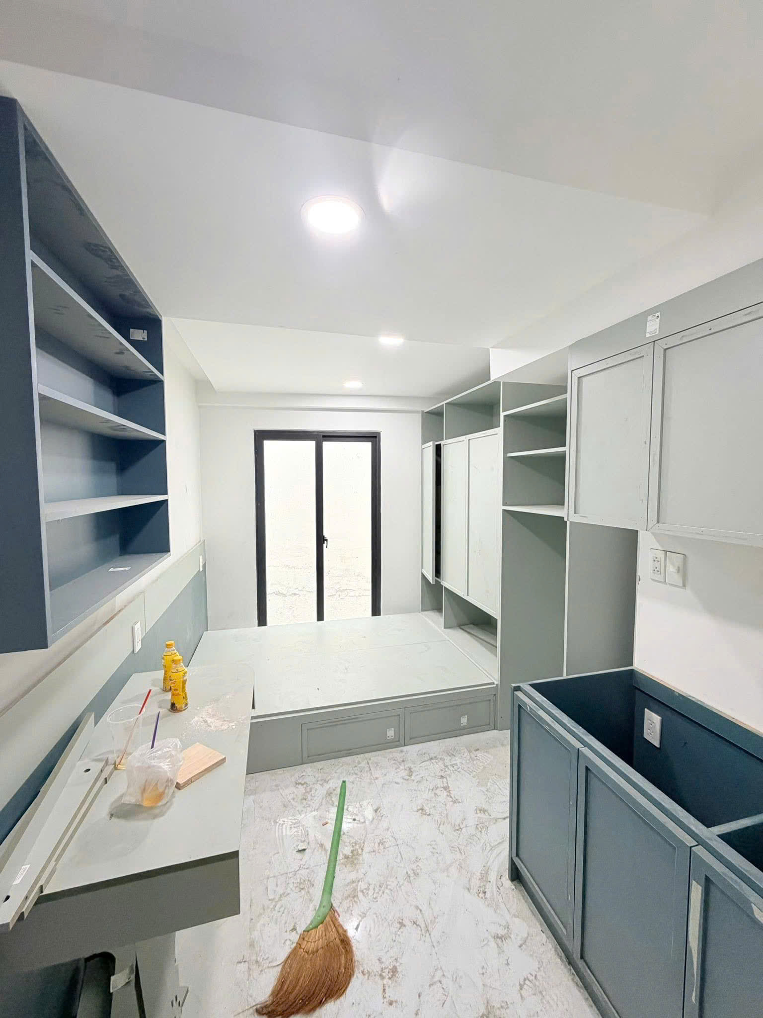 Bán Tòa  CHDV 25 Phòng, HXH Cách Mạng Tháng 8, Quận 3, 8x18m, 5 Tầng, chỉ 35,9 tỷ.
